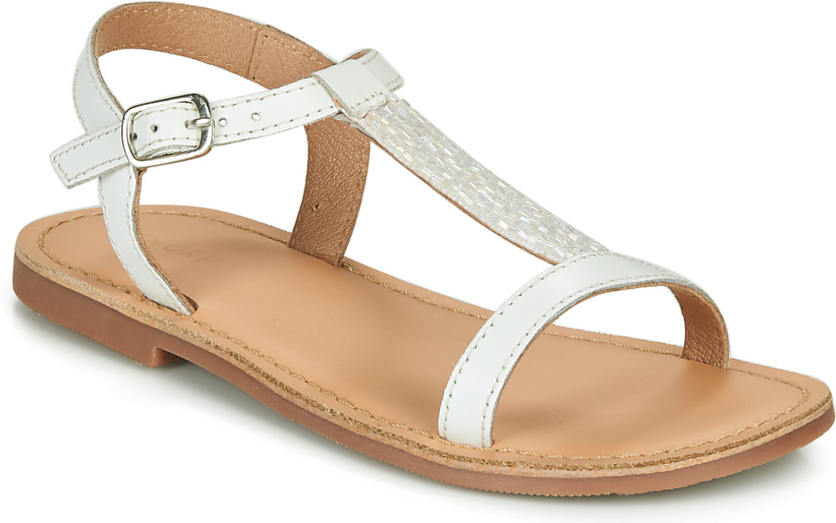 Sandalen André  ASTRID