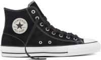 Hoge Sneakers Converse  Chuck taylor all star pro hi