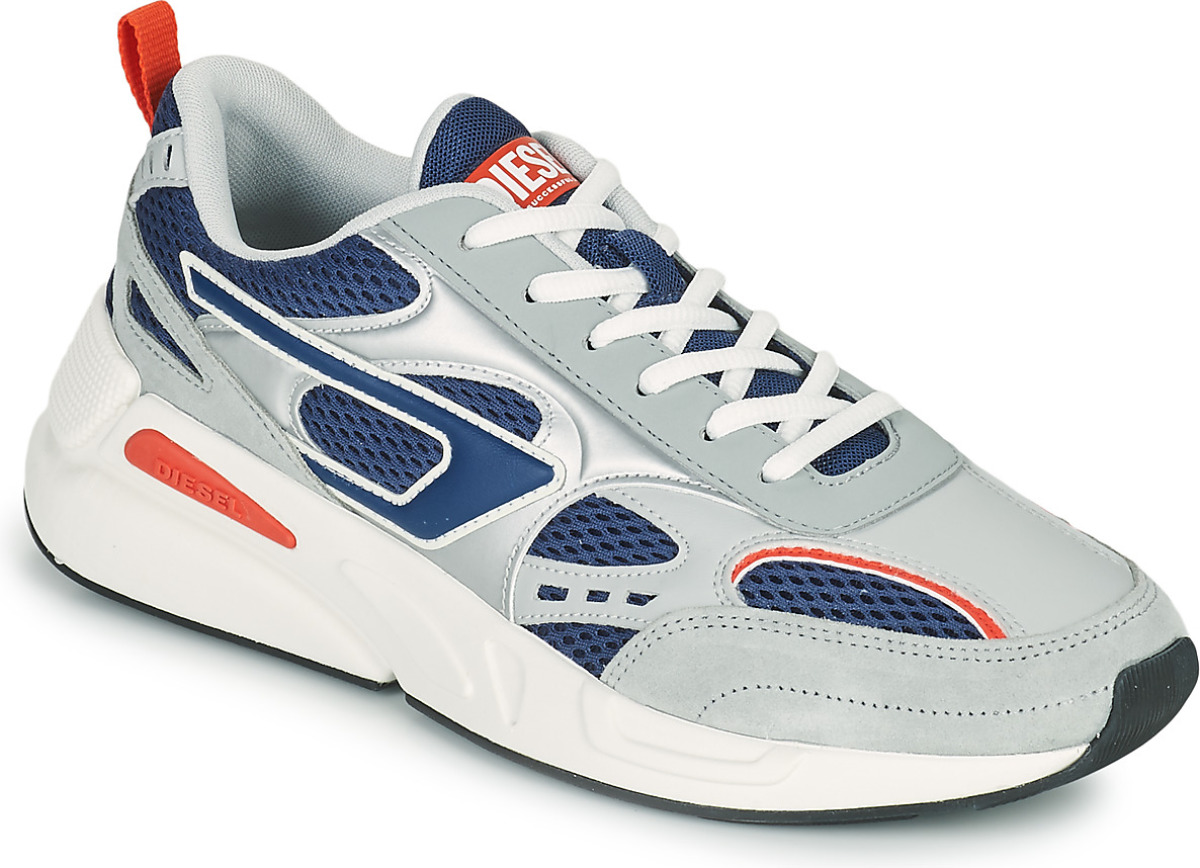Lage Sneakers Diesel  S-SERENDIPITY SPORT