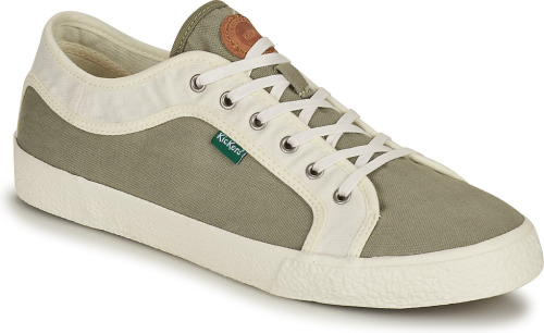 Lage Sneakers Kickers  ARVEIL