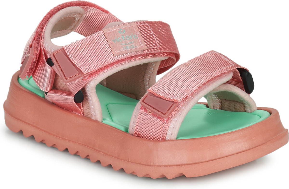 Sandalen Victoria  1152102ROSA