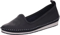 Mocassins Andrea Conti