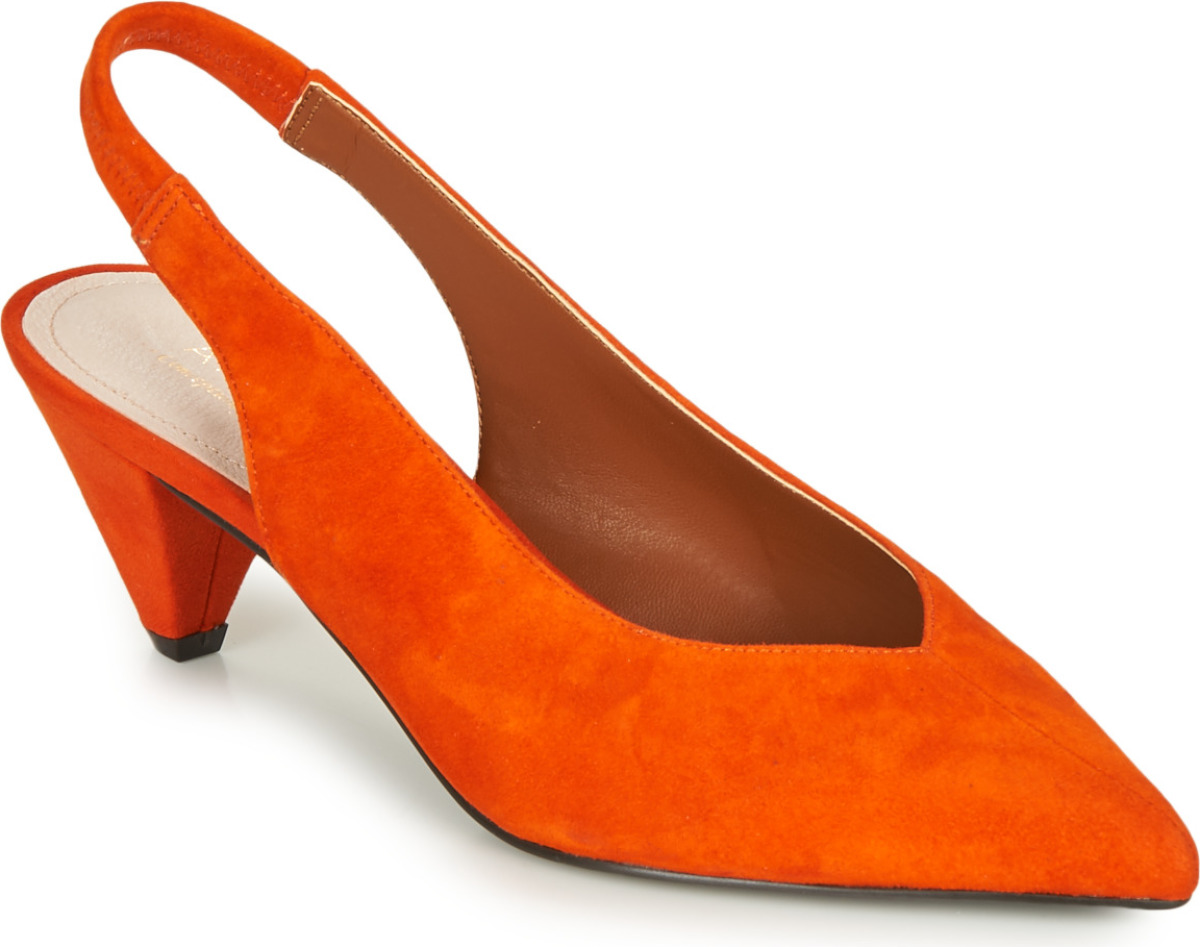 Pumps André  JAYLYN