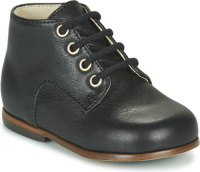 Hoge Sneakers Little Mary  MILOTO