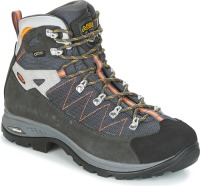 Wandelschoenen Asolo  FINDER GV MM