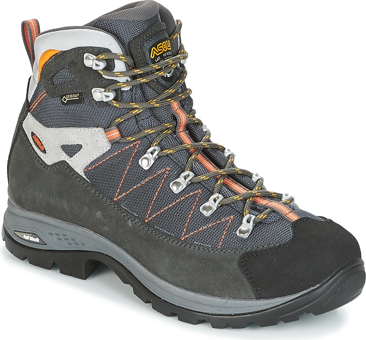 Wandelschoenen Asolo  FINDER GV MM