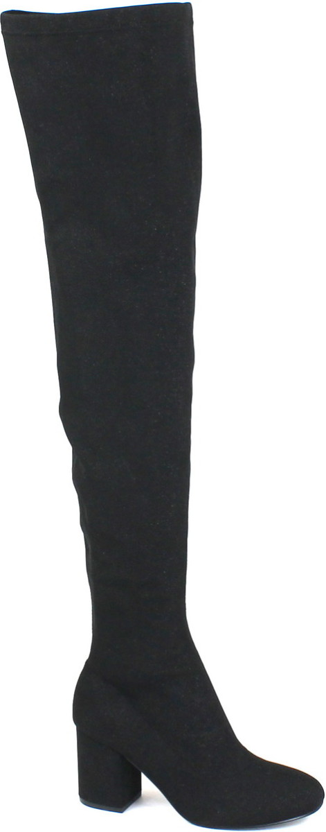 Lieslaarzen Gioseppo  GIO-I18-46485-BL