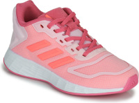 adidas Performance Sneakers met veters Duramo SL 2.0