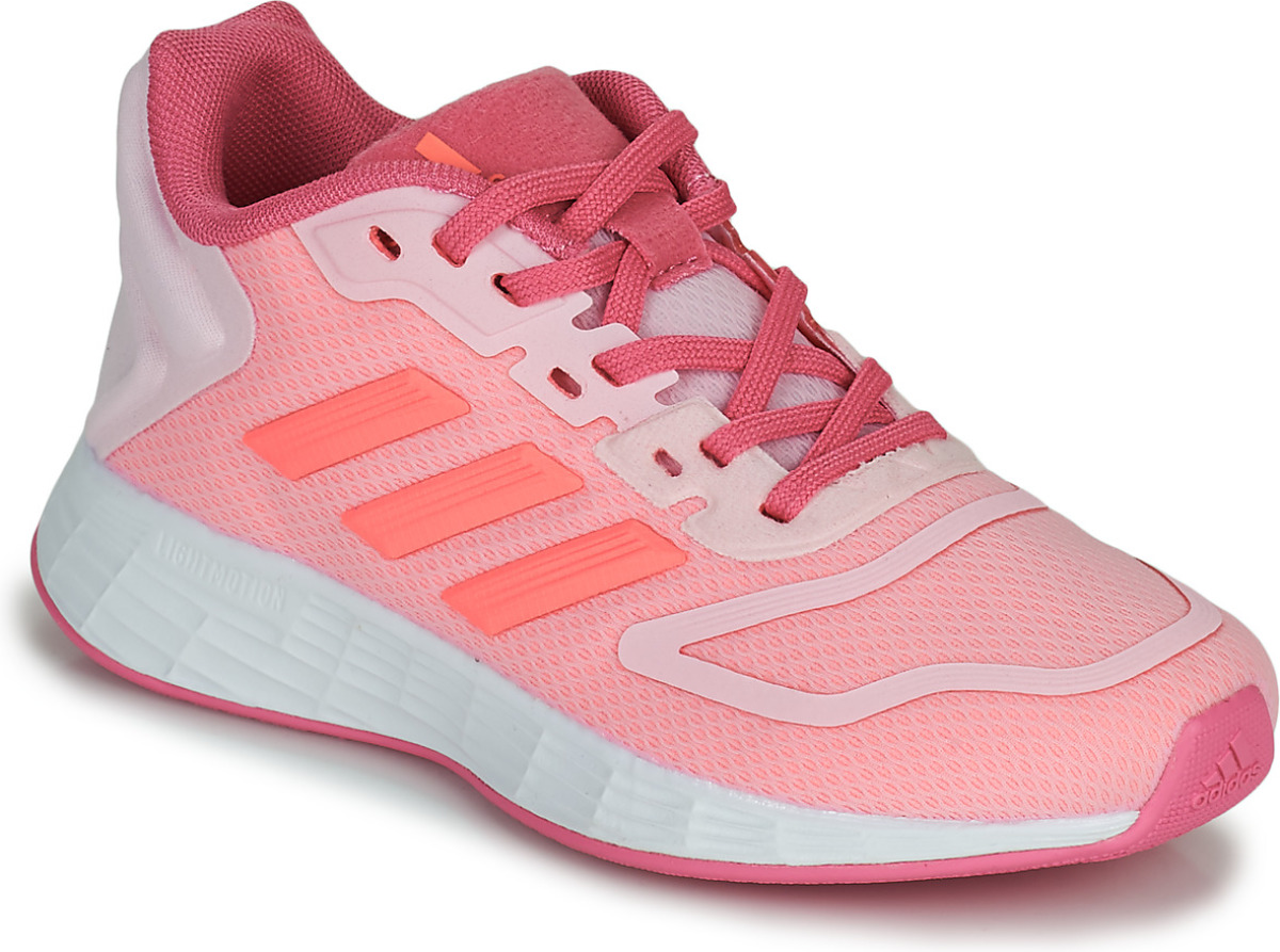 adidas Performance Sneakers met veters Duramo SL 2.0