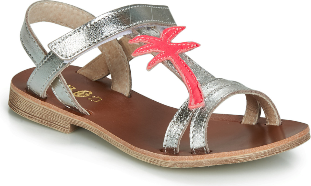 Sandalen GBB  SAPELA