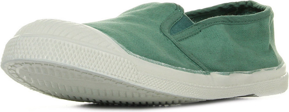 Sneakers Bensimon  Tennis Tommy
