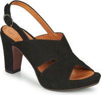 Sandalen Chie mihara  ESKOL