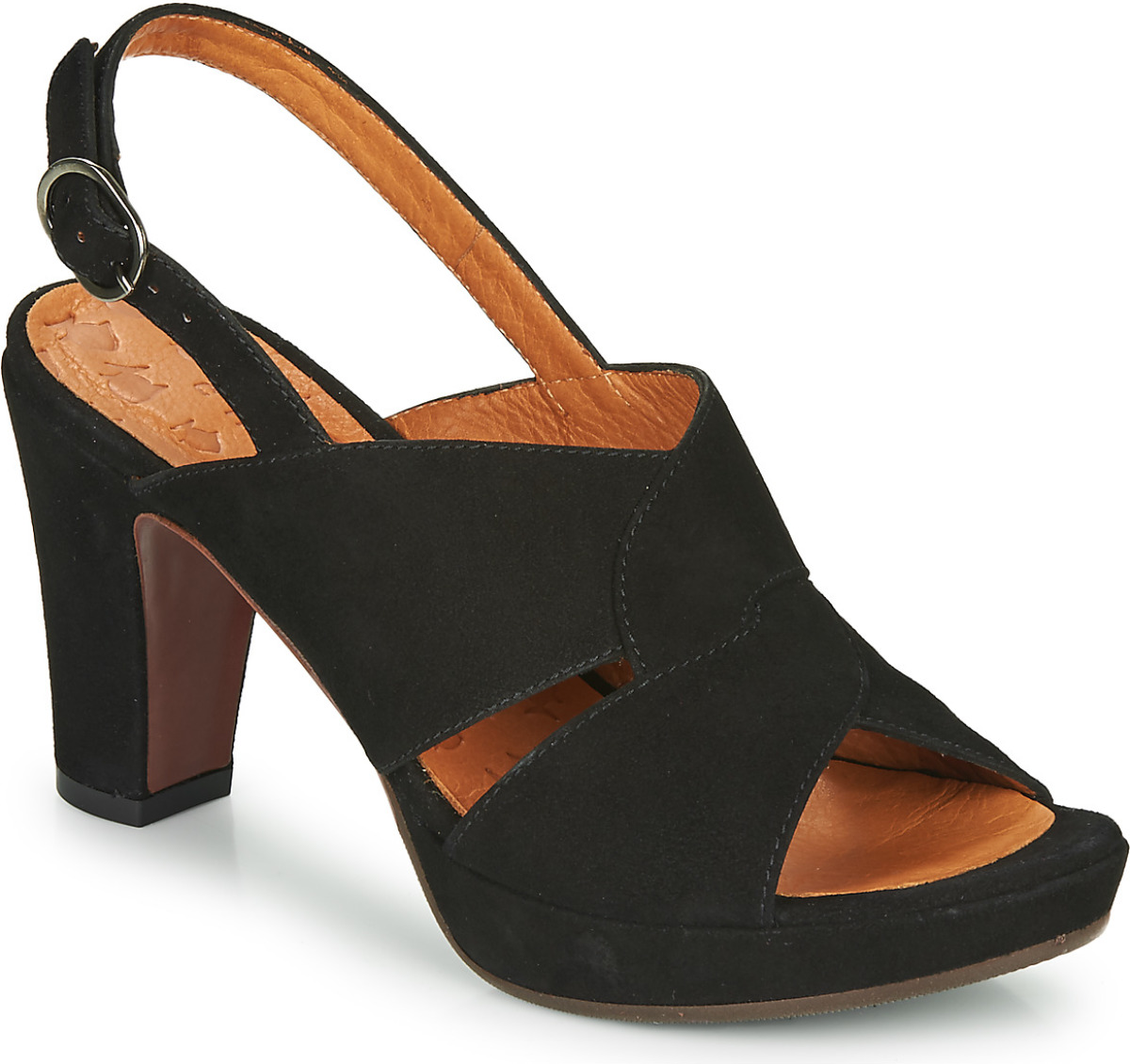 Sandalen Chie mihara  ESKOL