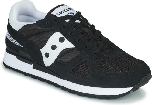 Lage Sneakers Saucony  SHADOW ORIGINAL