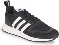 Lage Sneakers adidas  SMOOTH RUNNER