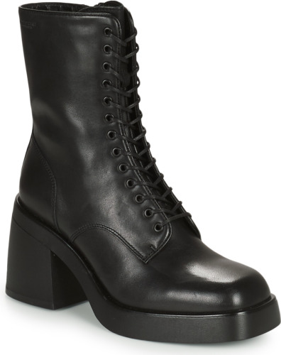 Enkellaarzen Vagabond Shoemakers  BROOKE
