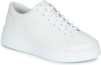 Lage Sneakers Camper  RUNNER