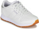 Lage Sneakers Skechers  OG 85