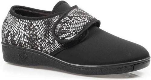 Mocassins Calzamedi  COMFORT SCHOENEN 3034