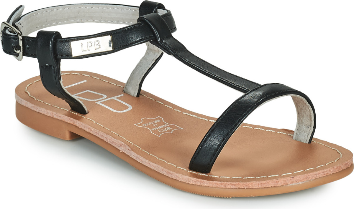 Sandalen Les Petites Bombes  J-BULLE