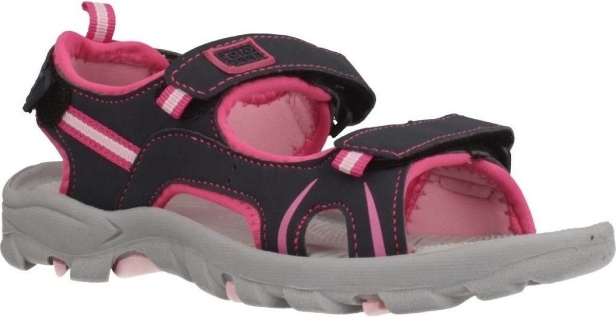 Sandalen Gioseppo  47440G