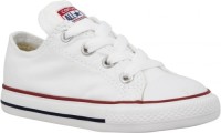 Lage Sneakers Converse  28113