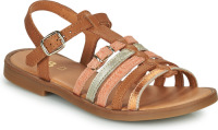 Sandalen GBB  BANGKOK +