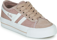 Lage Sneakers Gola  QUOTA II