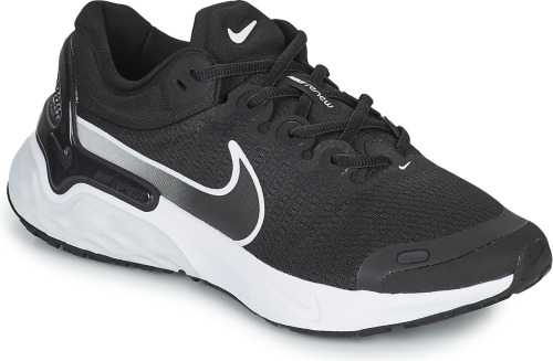 Hardloopschoenen Nike  Nike Renew Run 3