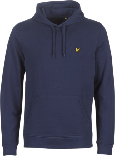 Sweater Lyle & Scott  ML416VTR-Z101