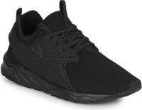 Lage Sneakers Kappa  SAN PUERTO LACE