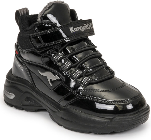 Hoge Sneakers Kangaroos  KC-ICY EV RTX
