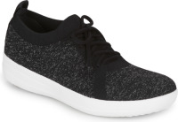 Lage Sneakers Fitflop  F-SPORTY UBERKNIT SNEAKERS