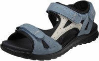 Sandalen Legero