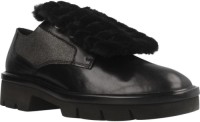 Nette schoenen Geox  D QUINLYNN PLUS