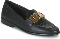 Mocassins JB Martin  CAPTIVE