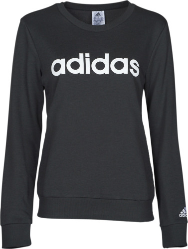 Sweater adidas  WINLIFT