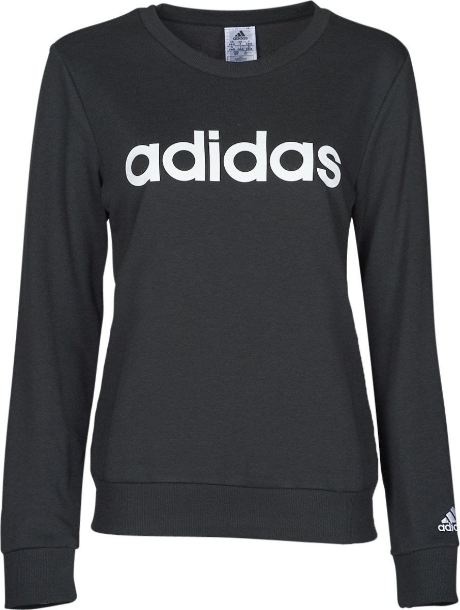 Sweater adidas  WINLIFT
