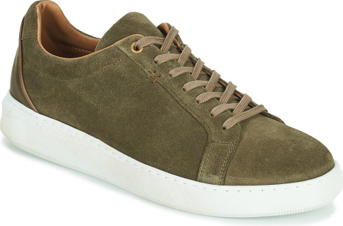 Lage Sneakers Pellet  OSCAR