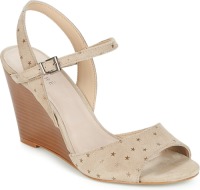 Sandalen André  BECKY