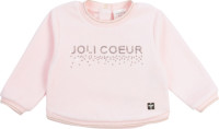 Sweater Carrément Beau  Y95254-44L
