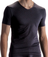 T-shirt Korte Mouw Olaf Benz  T-shirt PEARL1858
