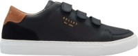 Lage Sneakers Pellet  SID