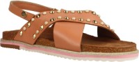 Sandalen Gioseppo  43709G