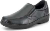 Mocassins Calzamedi  MOCASIN COMFORTABELE SJABLONEN M