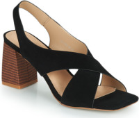 Pumps Vanessa Wu