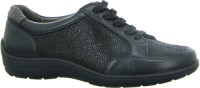 Nette schoenen Longo