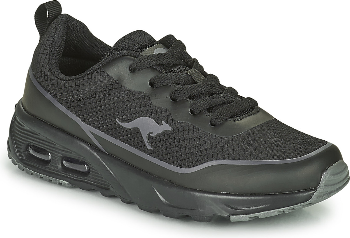 Lage Sneakers Kangaroos  KX-3500