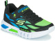 Lage Sneakers Skechers  FLEX-GLOW