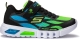 Lage Sneakers Skechers  FLEX-GLOW